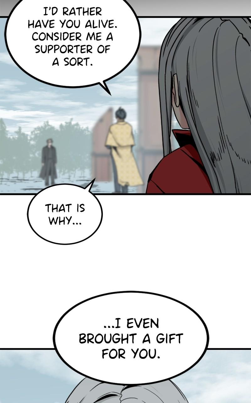 Page 67 of Chapter 125