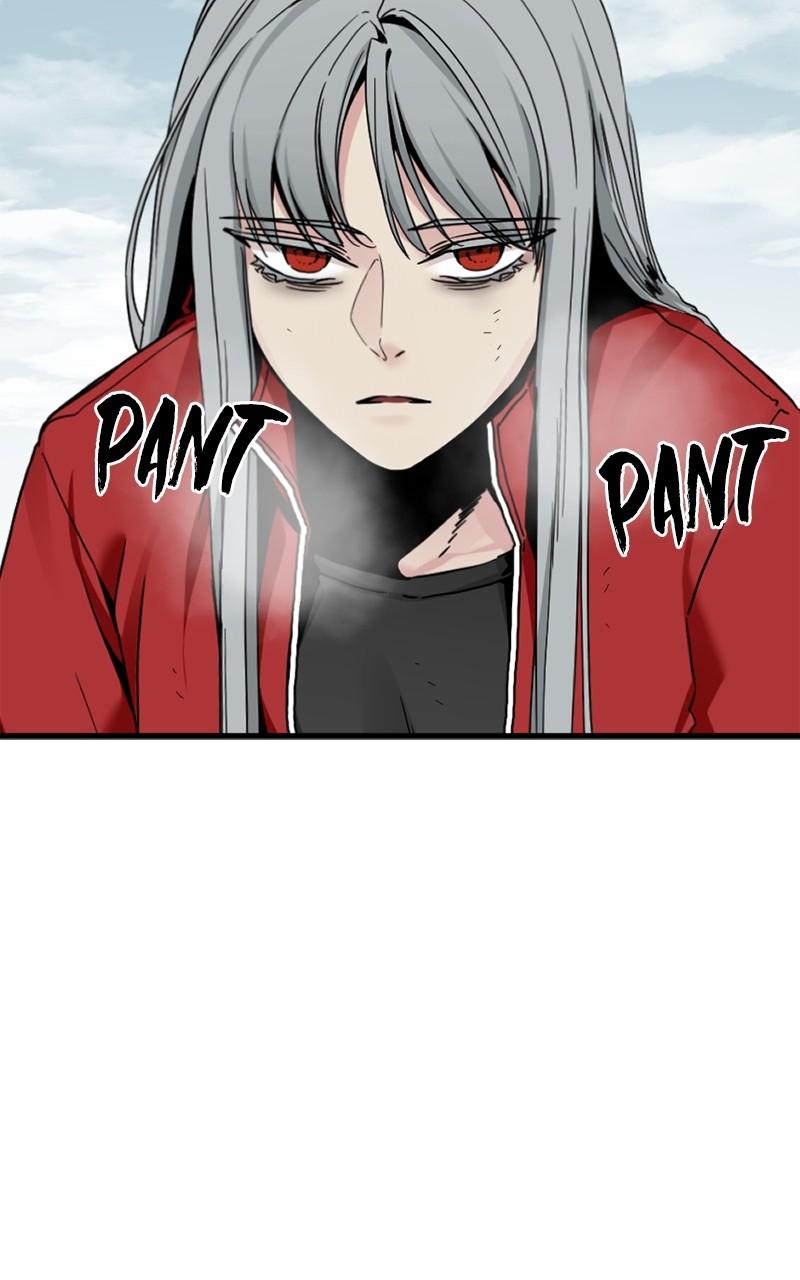 Page 68 of Chapter 125