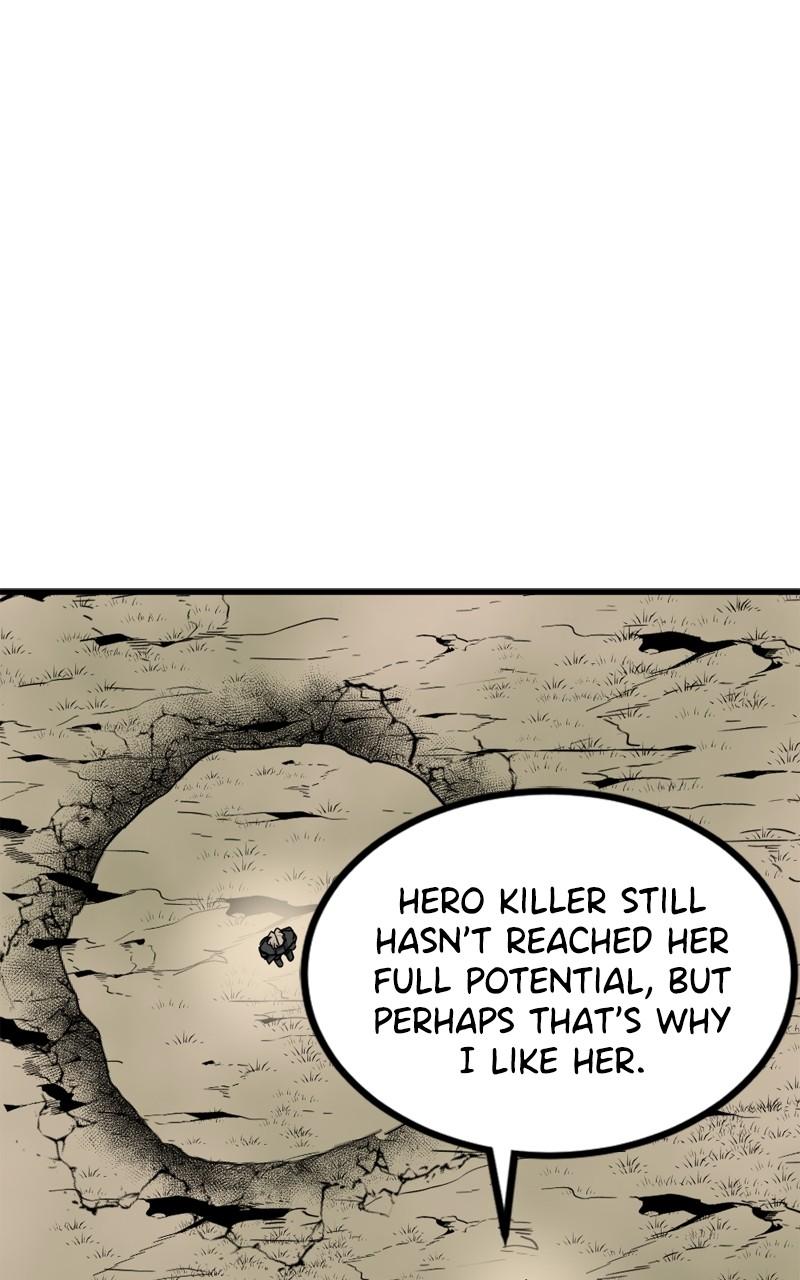 Page 69 of Chapter 125
