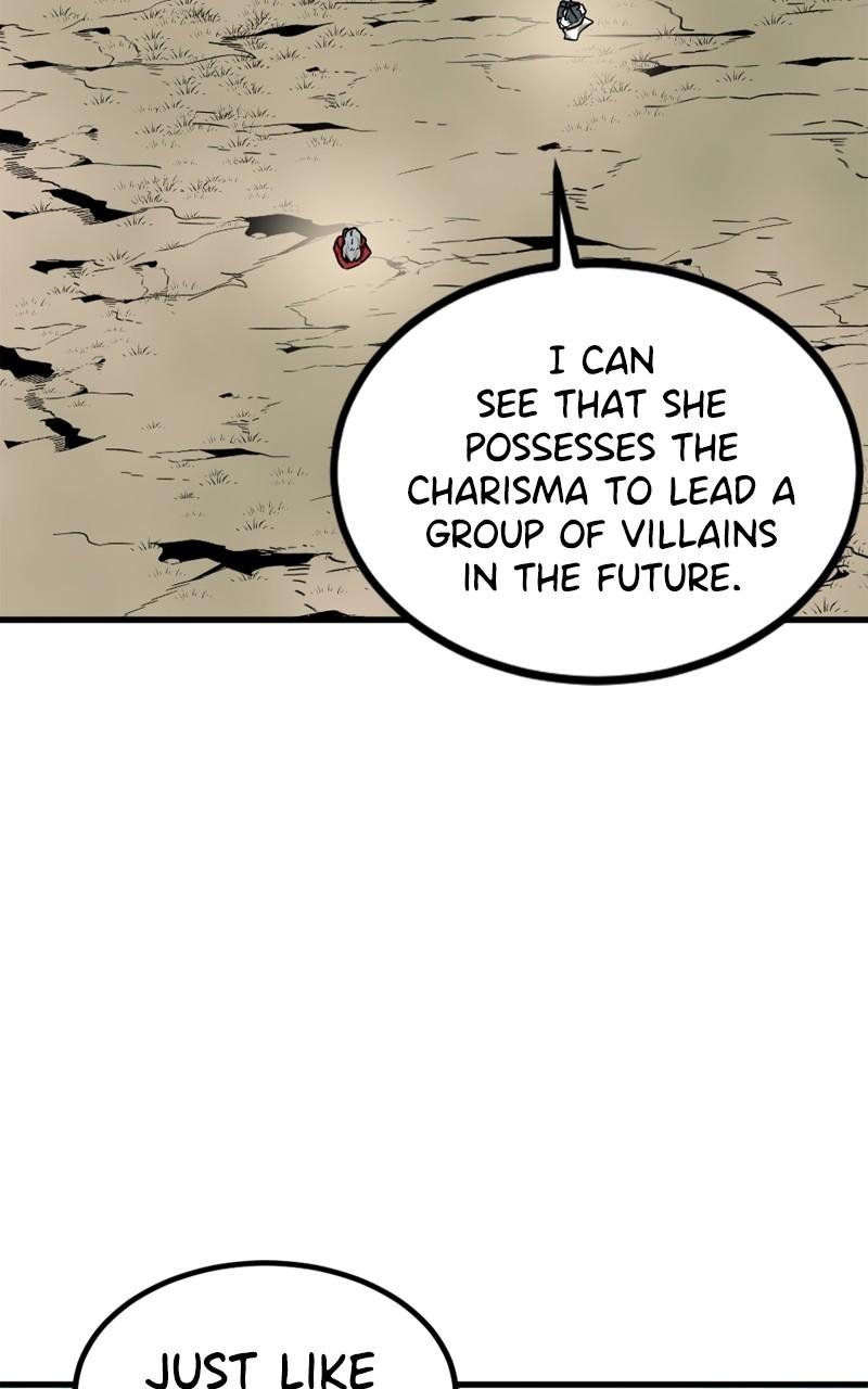 Page 70 of Chapter 125