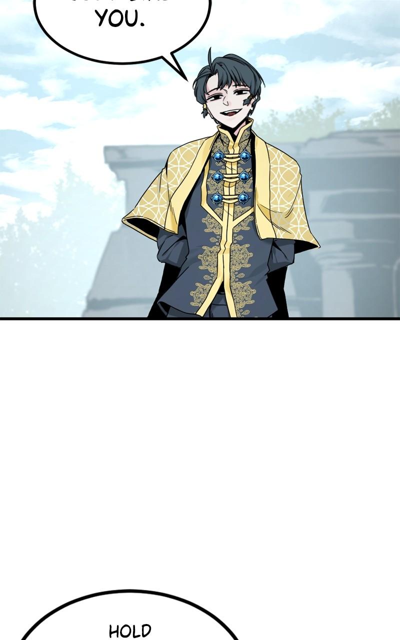 Page 71 of Chapter 125