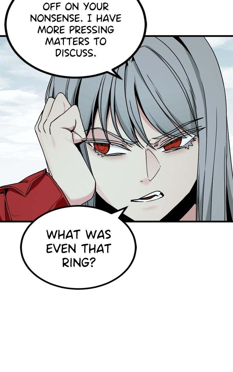 Page 72 of Chapter 125