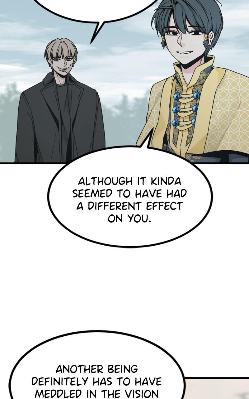 Page 74 of Chapter 125