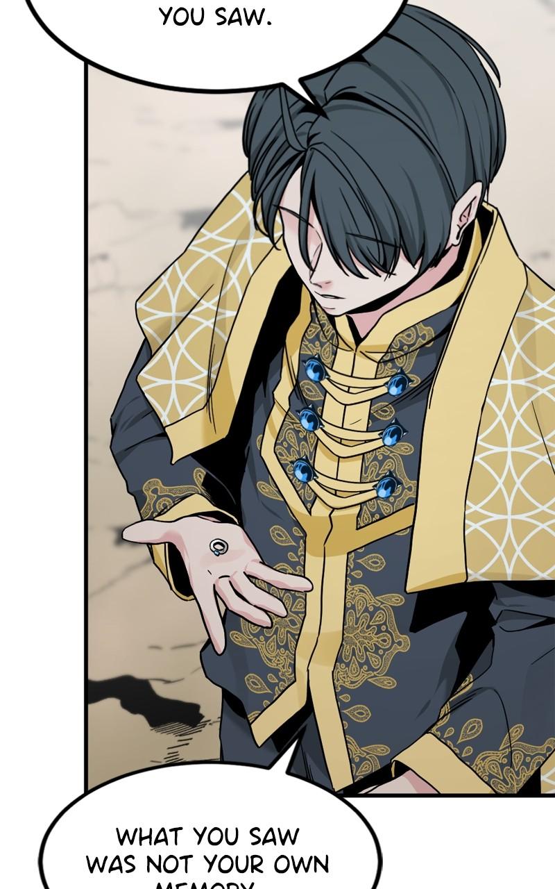Page 75 of Chapter 125