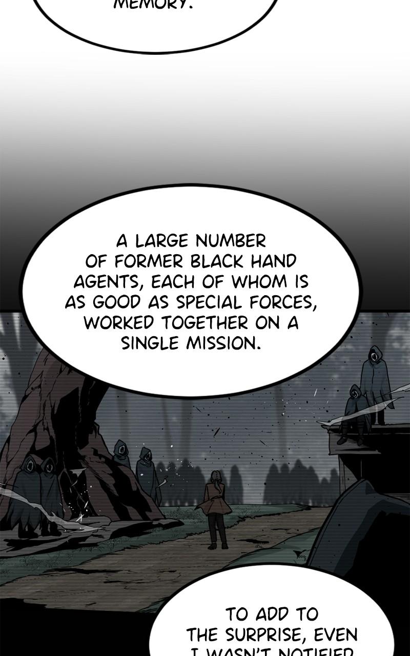 Page 76 of Chapter 125