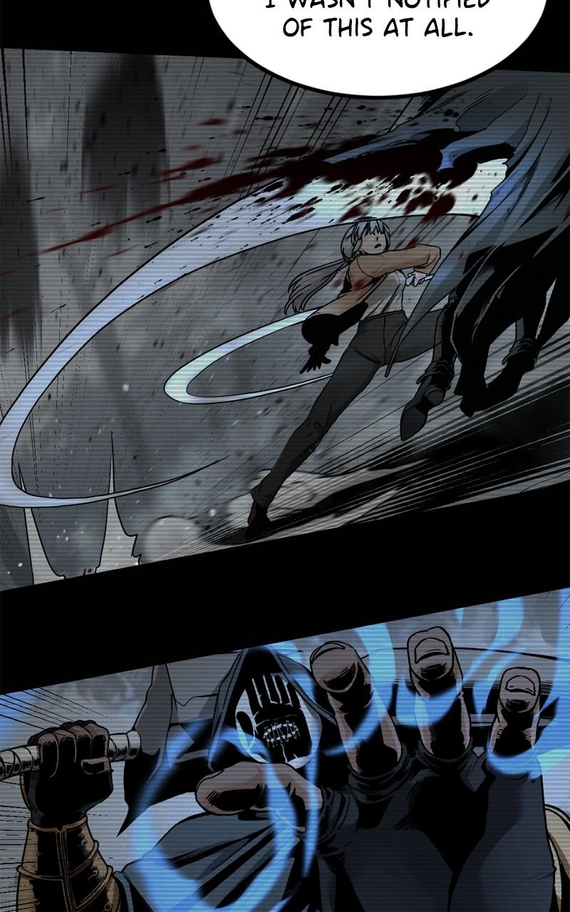 Page 77 of Chapter 125