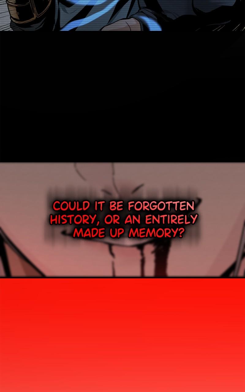 Page 78 of Chapter 125