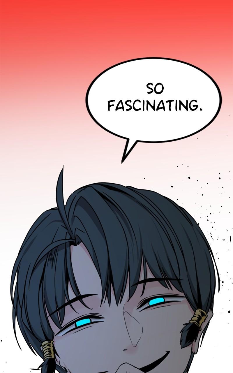 Page 79 of Chapter 125