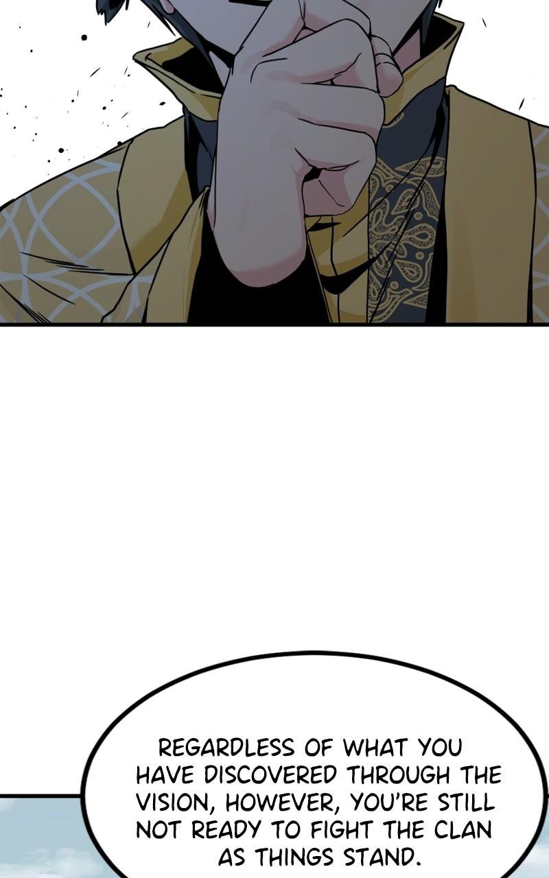 Page 80 of Chapter 125