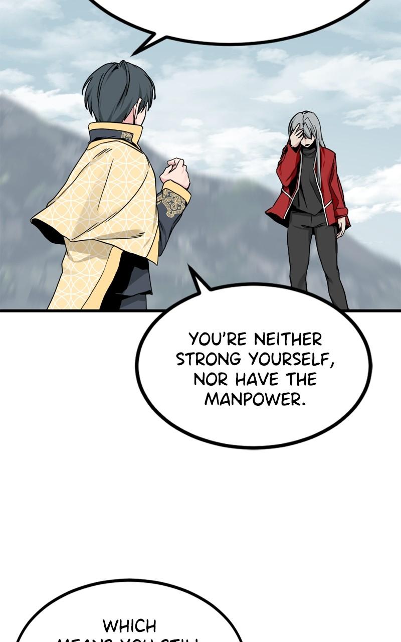 Page 81 of Chapter 125
