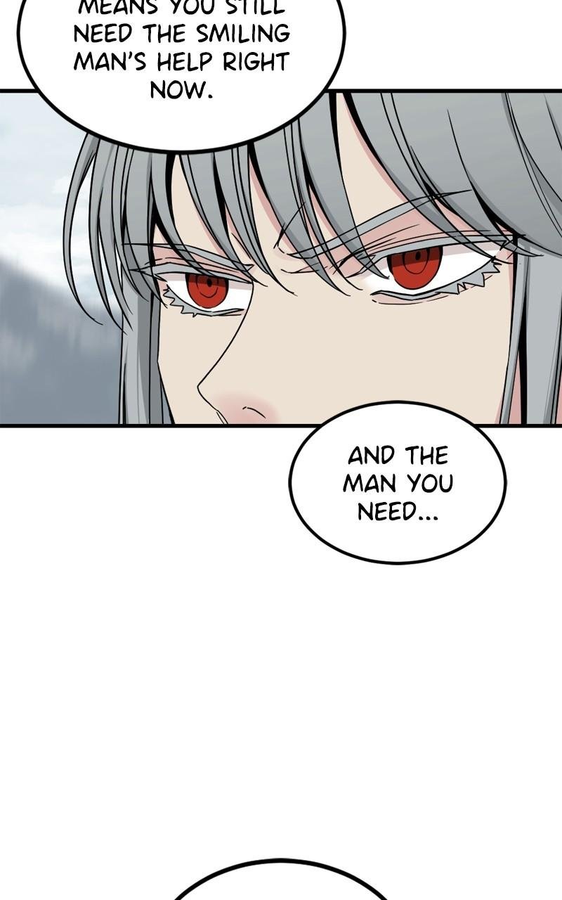 Page 82 of Chapter 125