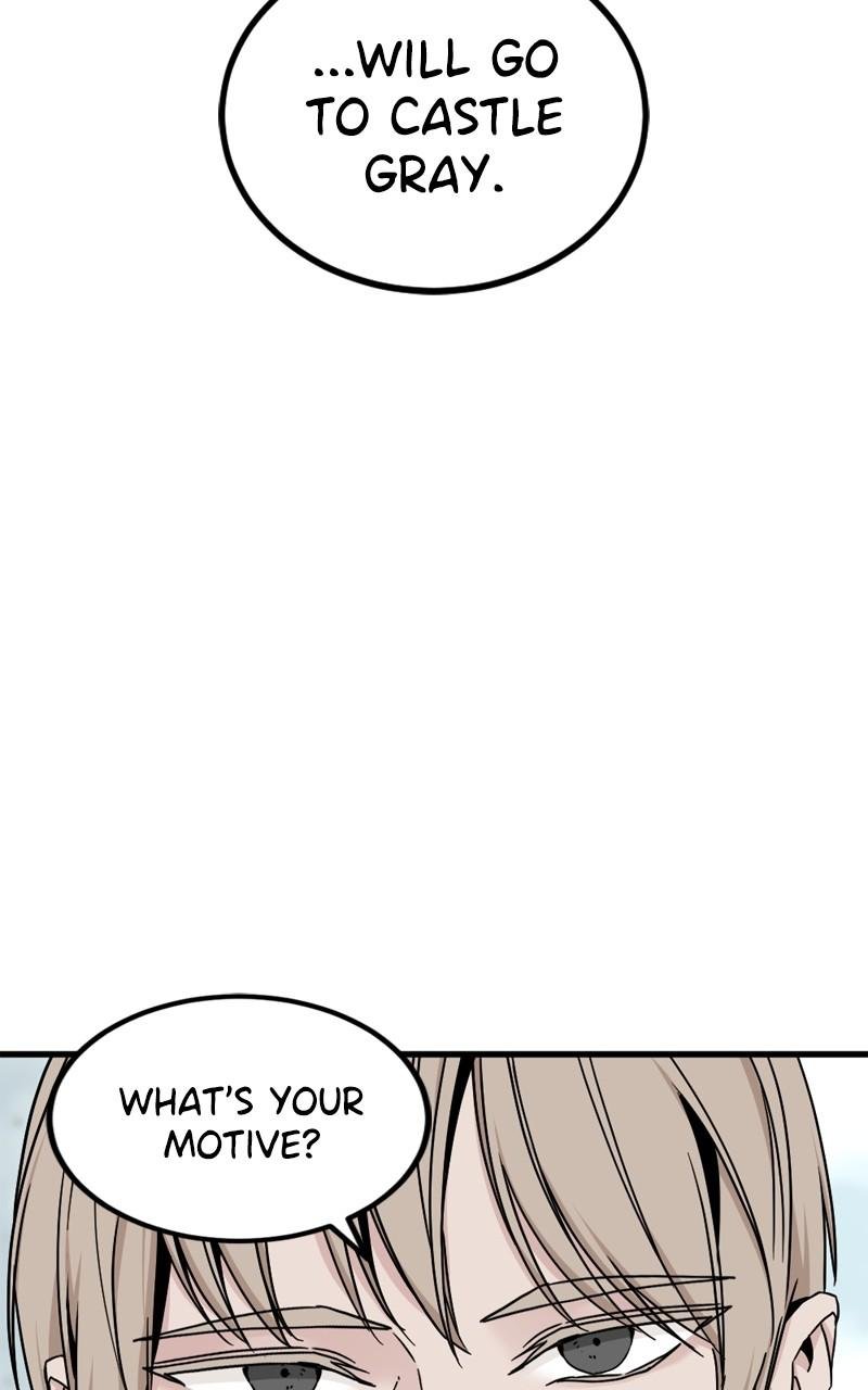 Page 83 of Chapter 125