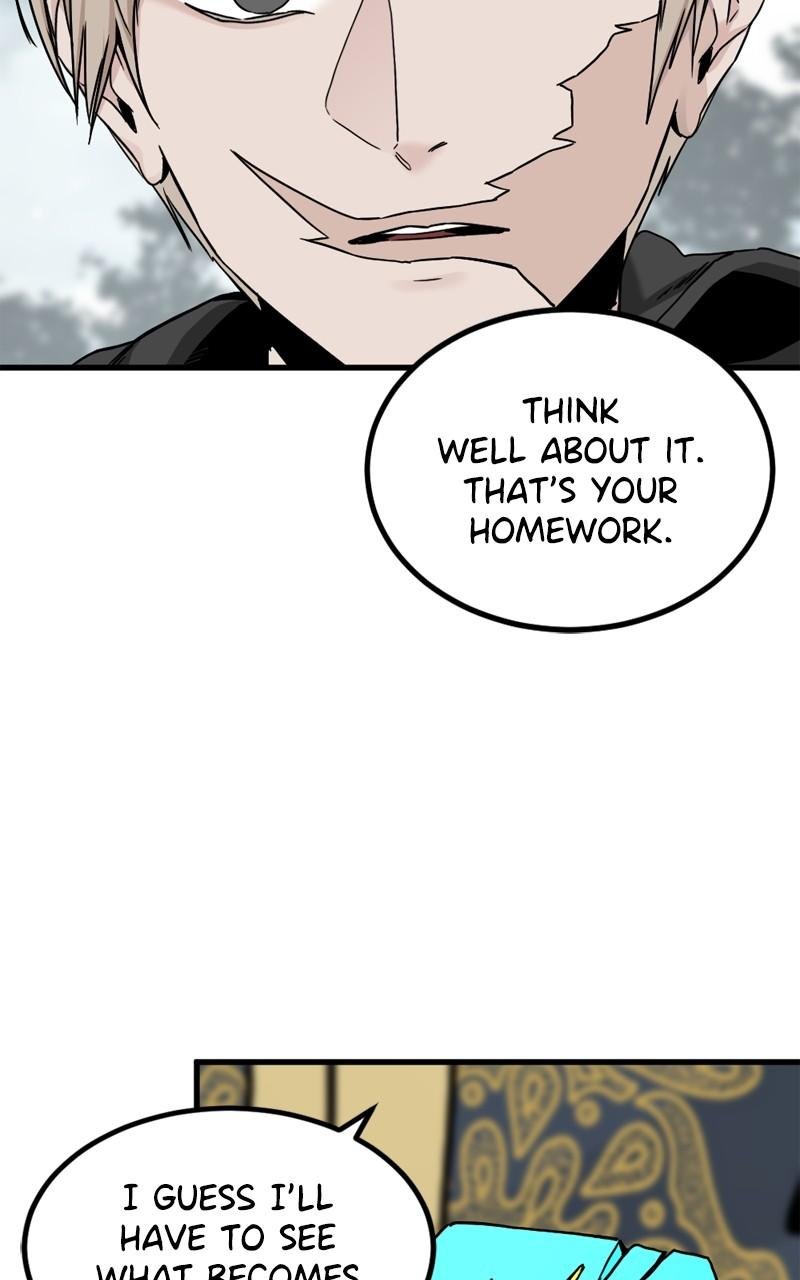 Page 84 of Chapter 125