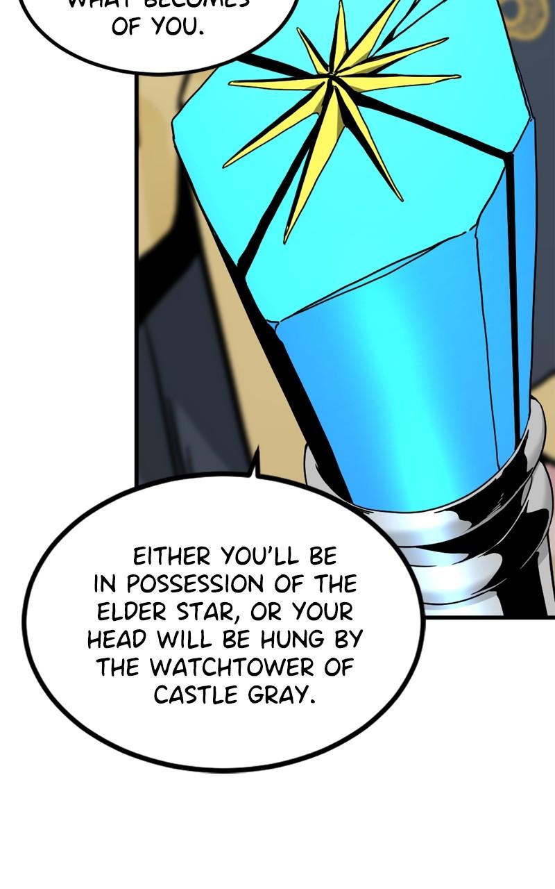 Page 85 of Chapter 125