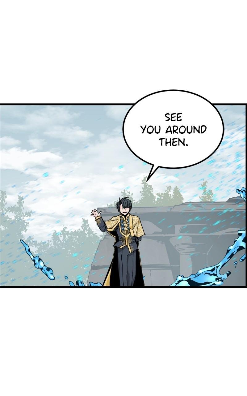 Page 86 of Chapter 125