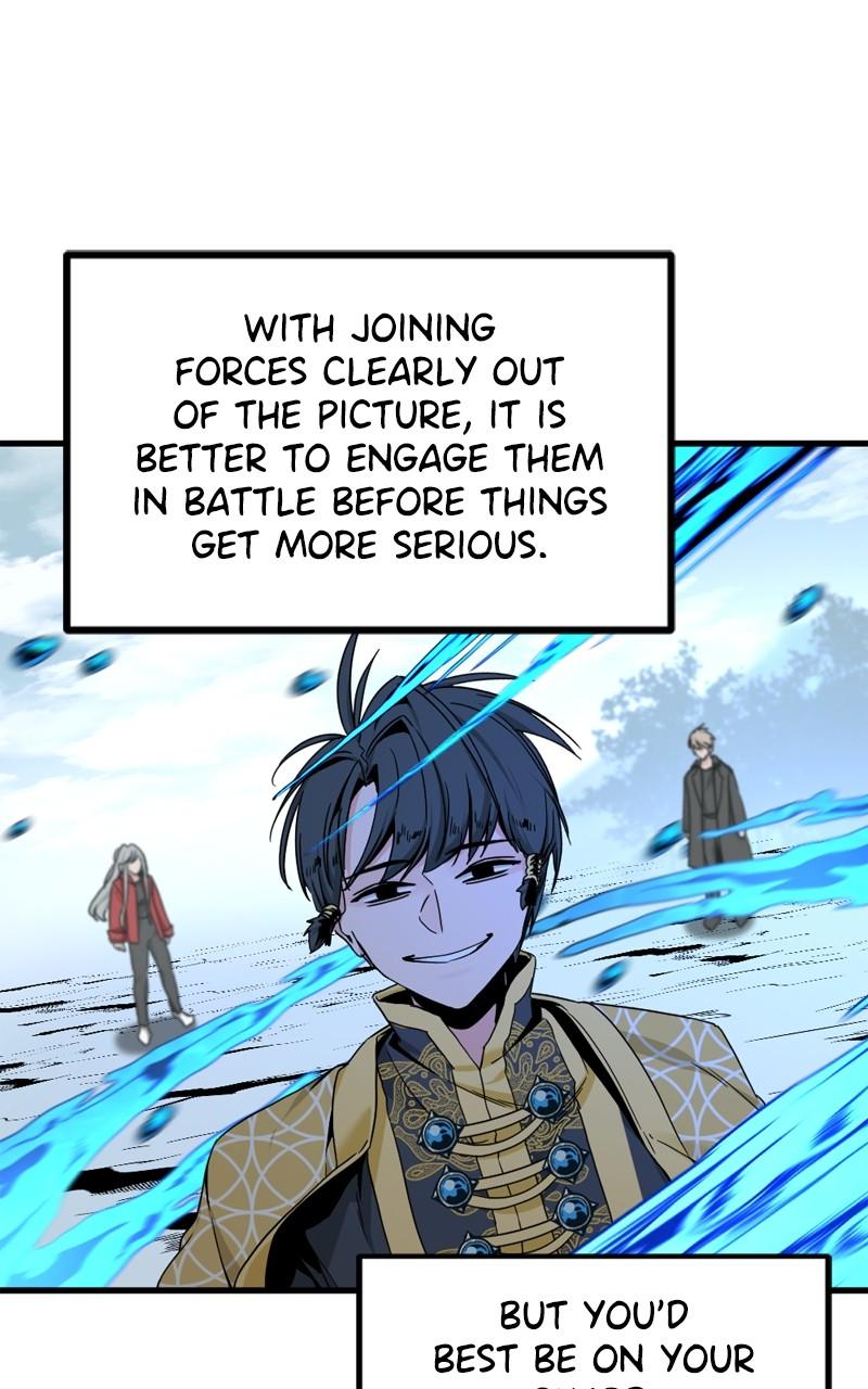 Page 87 of Chapter 125