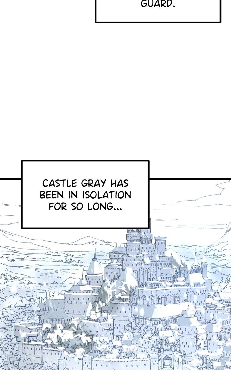 Page 88 of Chapter 125