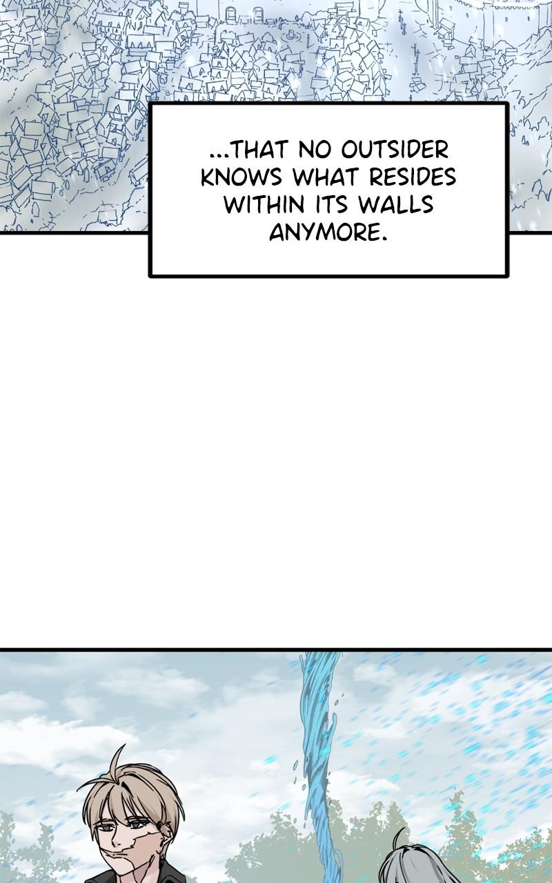 Page 89 of Chapter 125