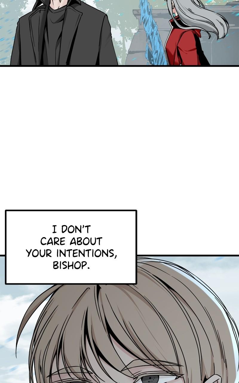 Page 90 of Chapter 125