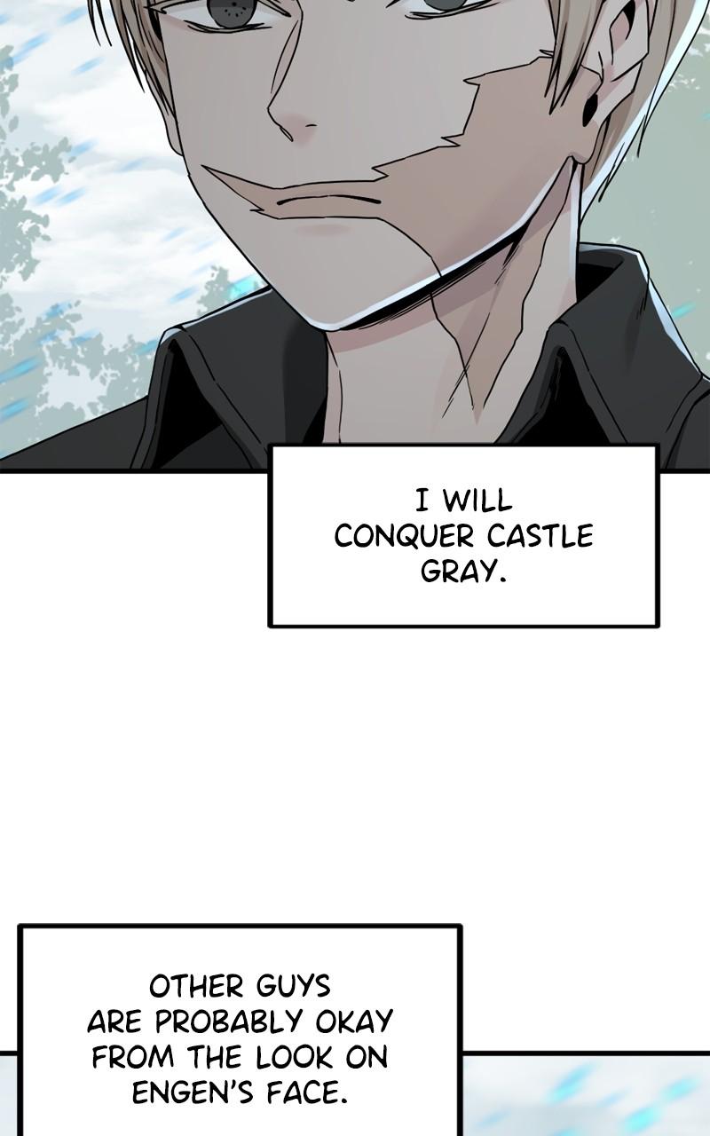 Page 91 of Chapter 125
