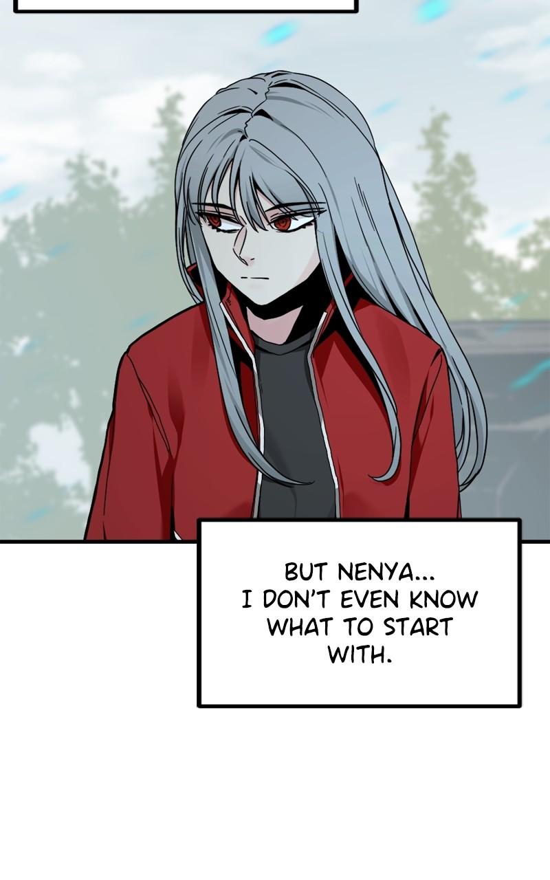 Page 92 of Chapter 125