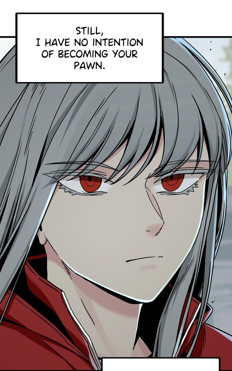 Page 93 of Chapter 125