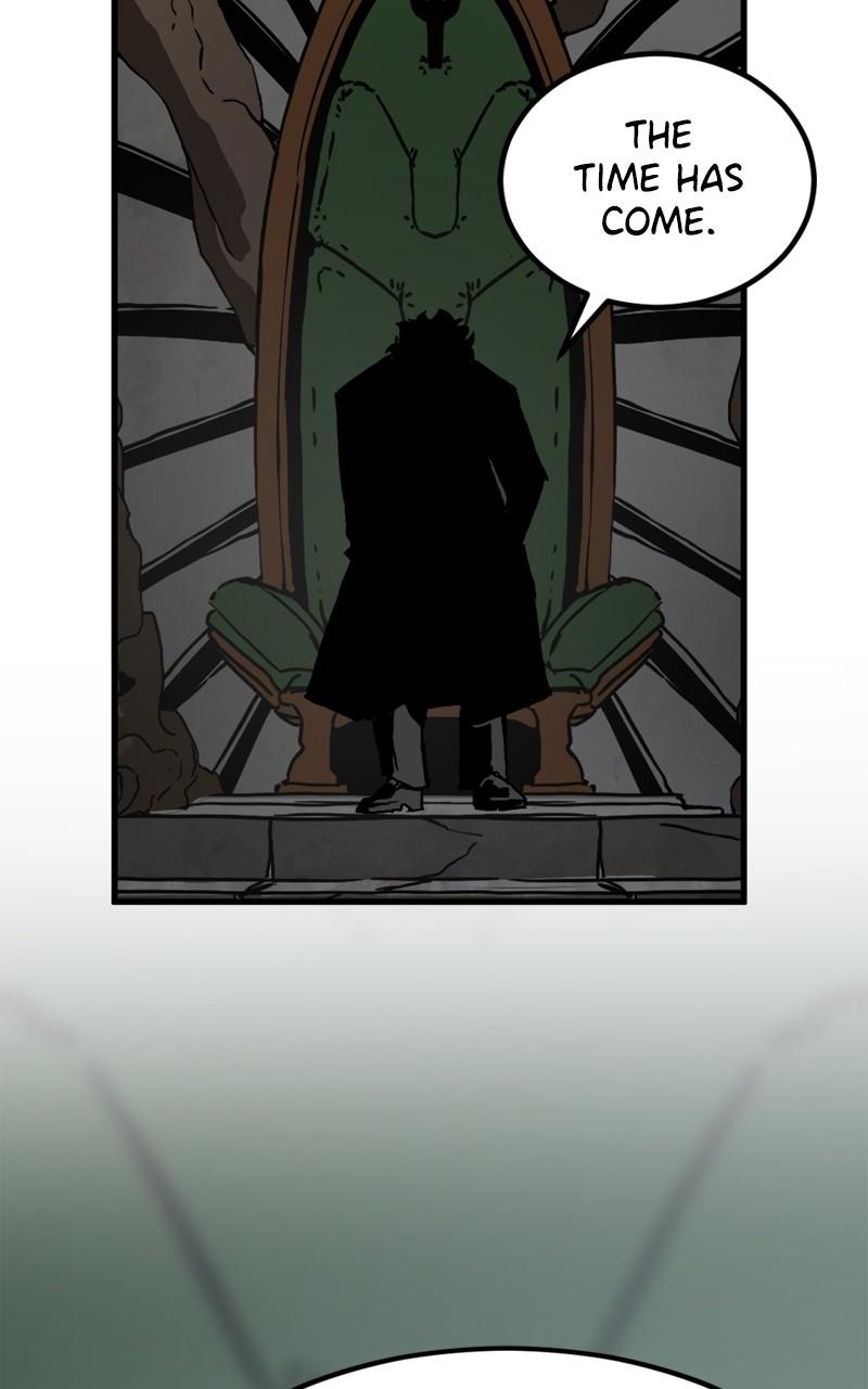 Page 97 of Chapter 125