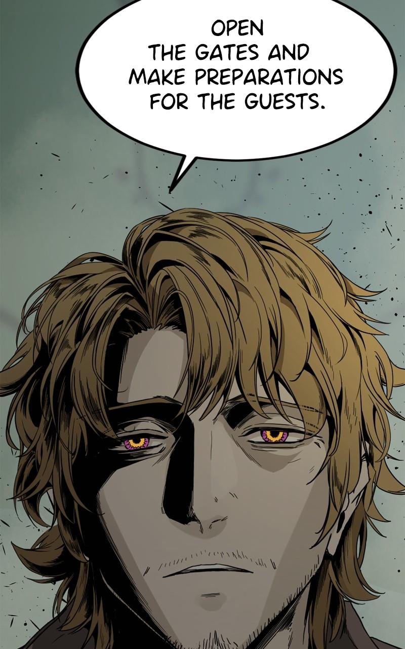 Page 98 of Chapter 125