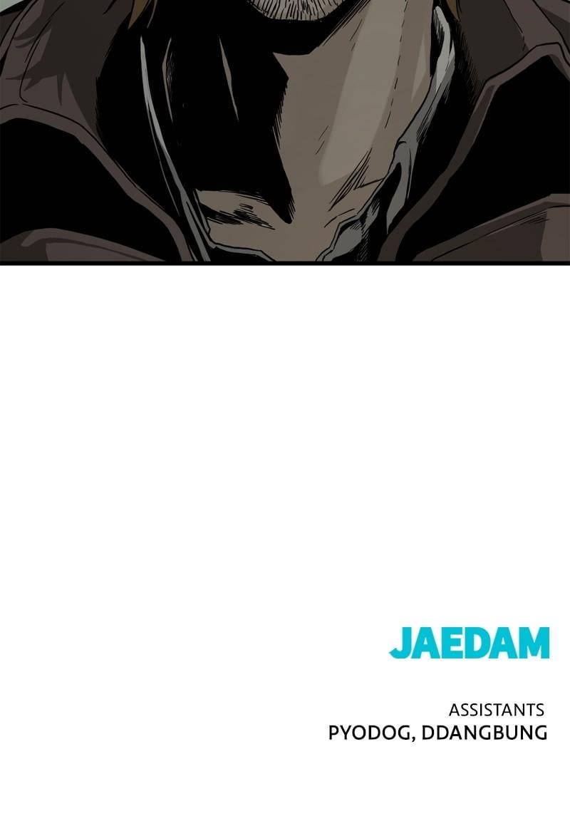 Page 99 of Chapter 125