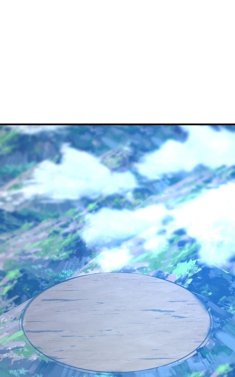 Page 1 of Chapter 126