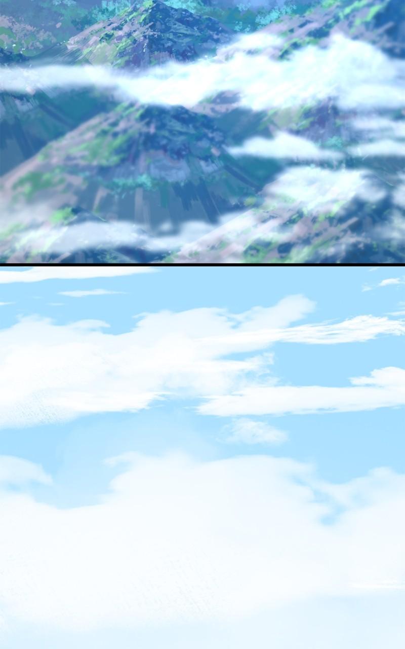 Page 2 of Chapter 126