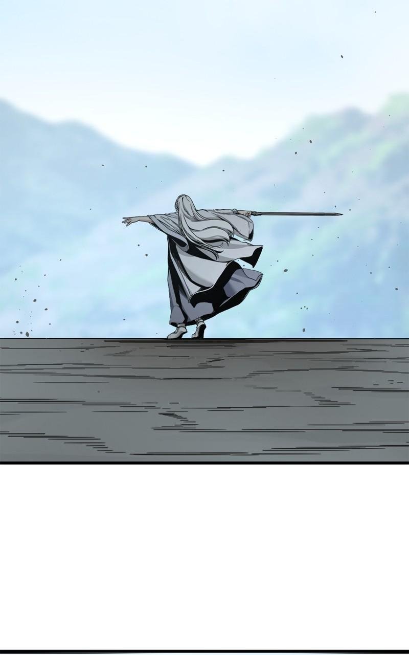 Page 3 of Chapter 126