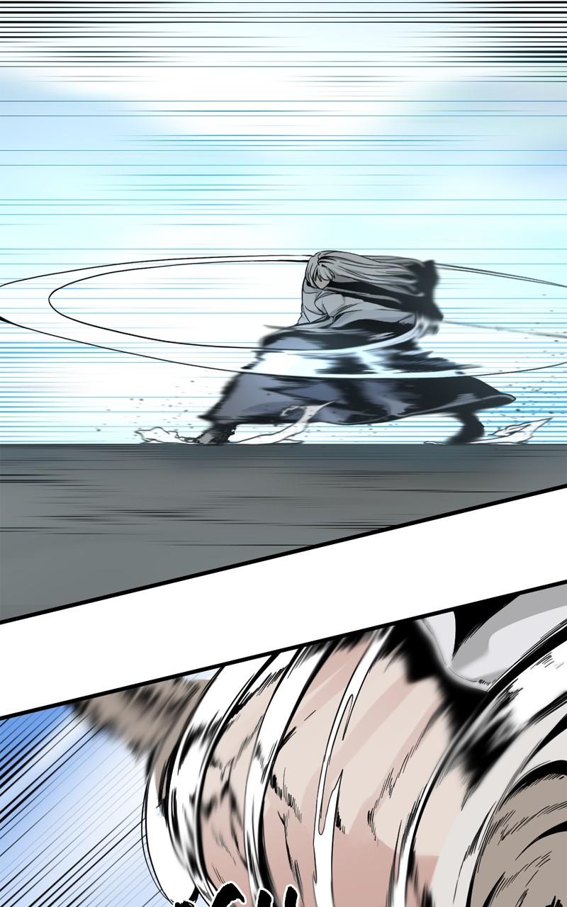 Page 4 of Chapter 126