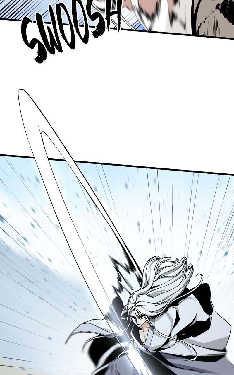 Page 5 of Chapter 126