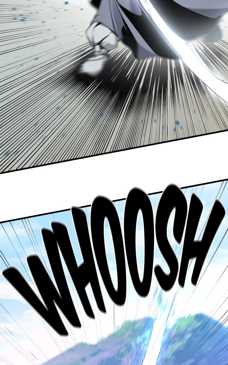 Page 6 of Chapter 126