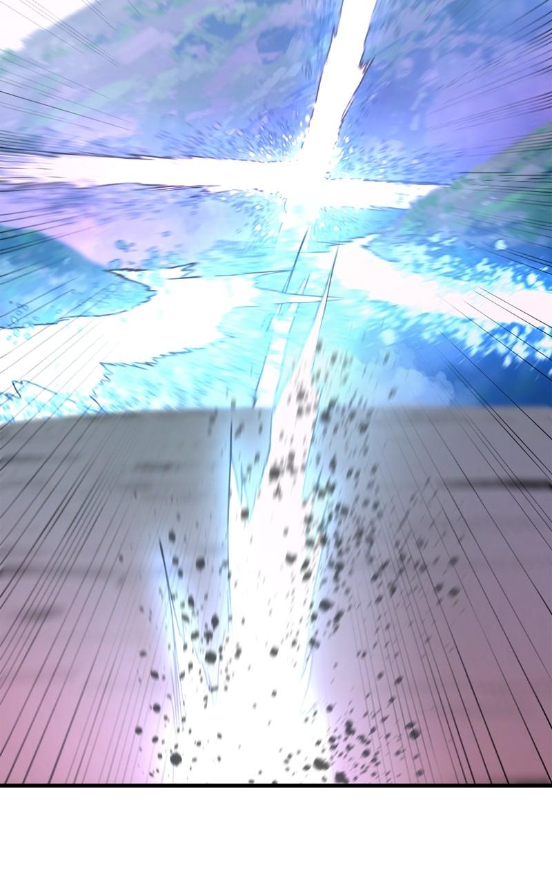 Page 7 of Chapter 126