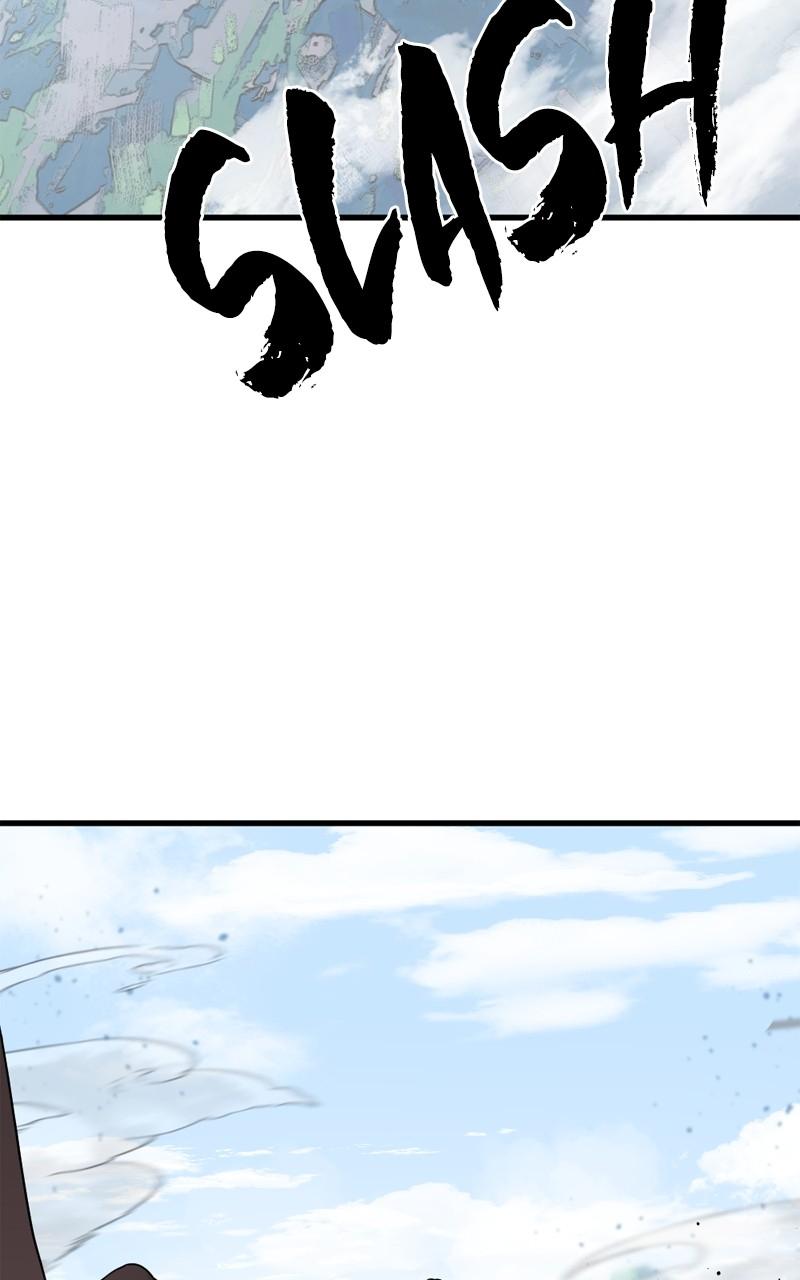 Page 9 of Chapter 126