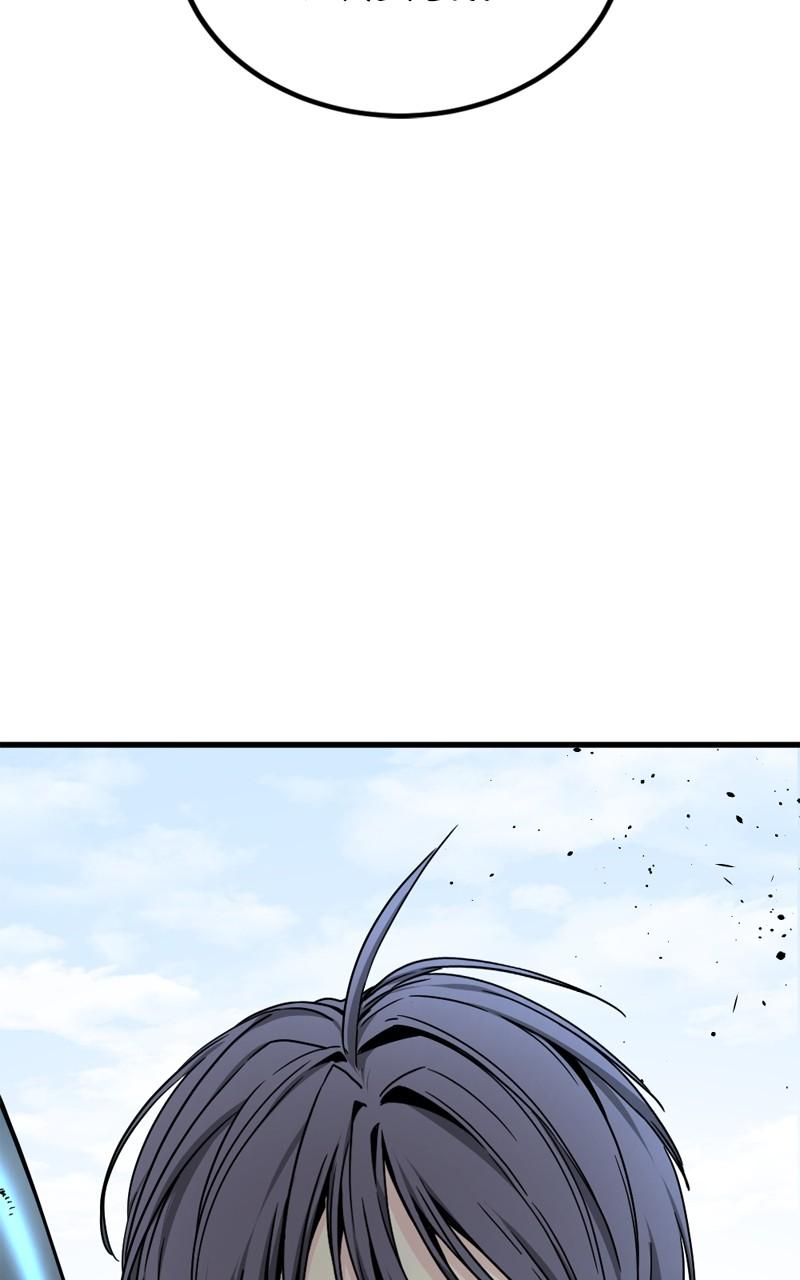 Page 11 of Chapter 126