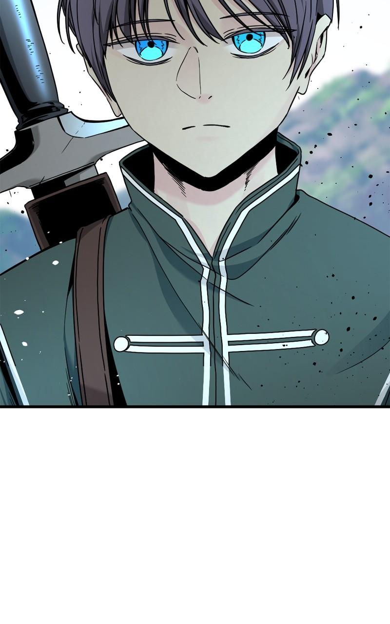 Page 12 of Chapter 126