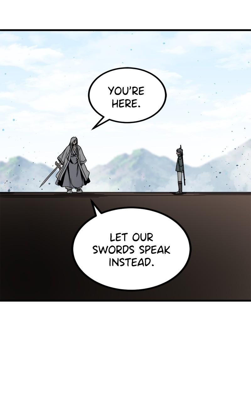 Page 13 of Chapter 126