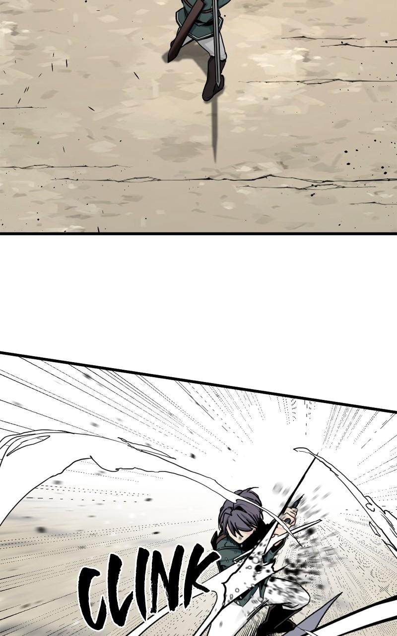 Page 15 of Chapter 126
