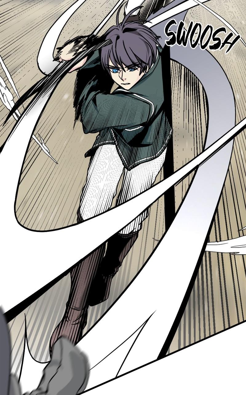 Page 16 of Chapter 126