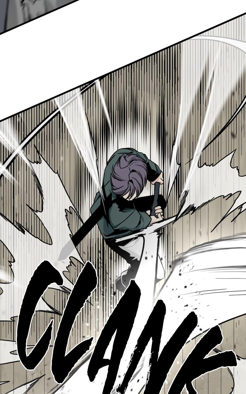 Page 17 of Chapter 126