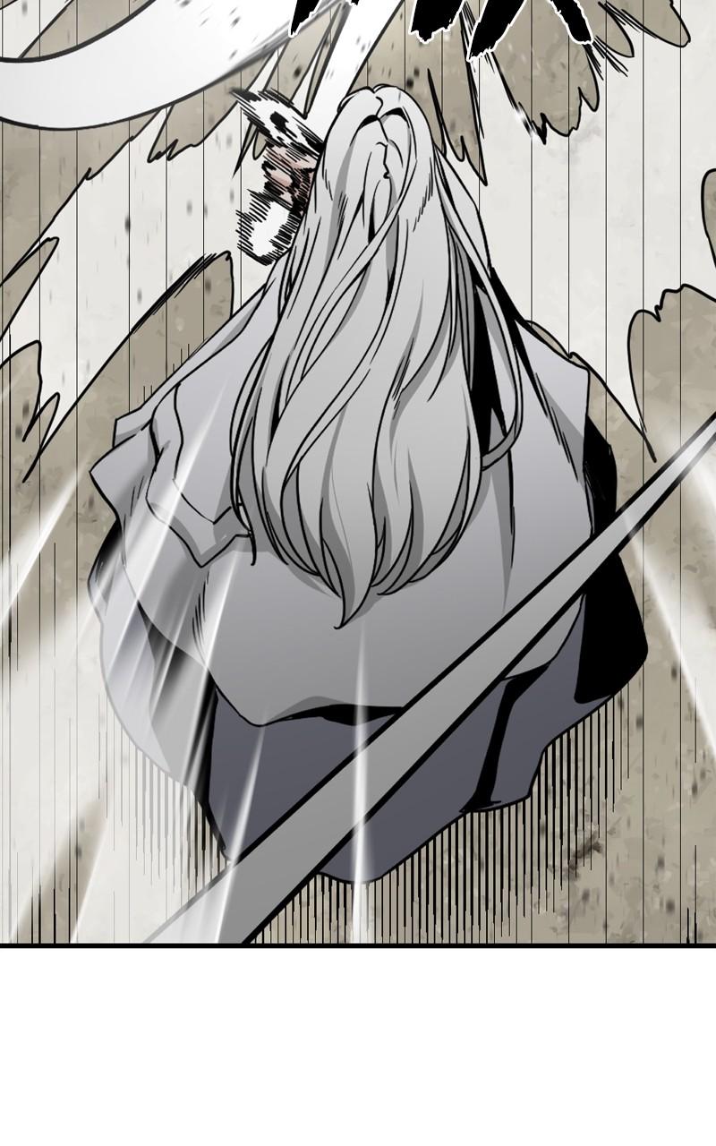 Page 18 of Chapter 126