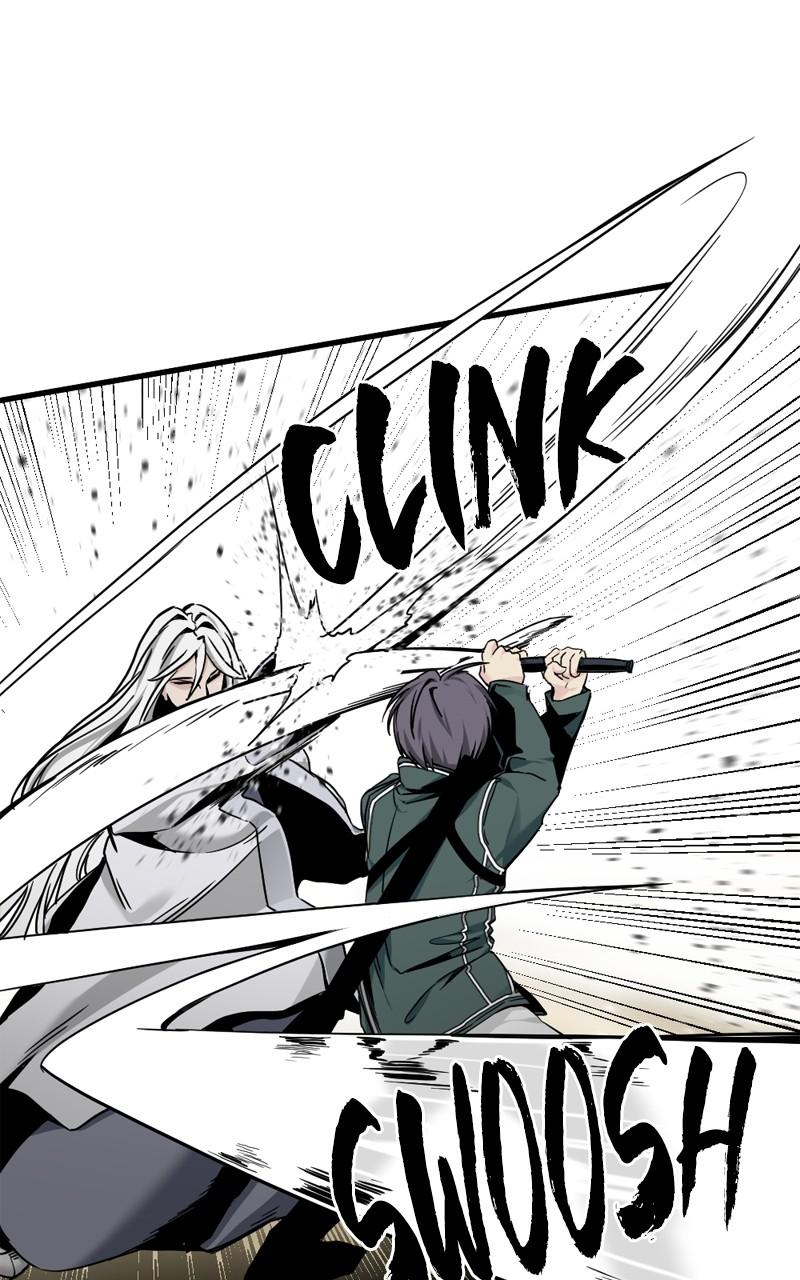 Page 19 of Chapter 126