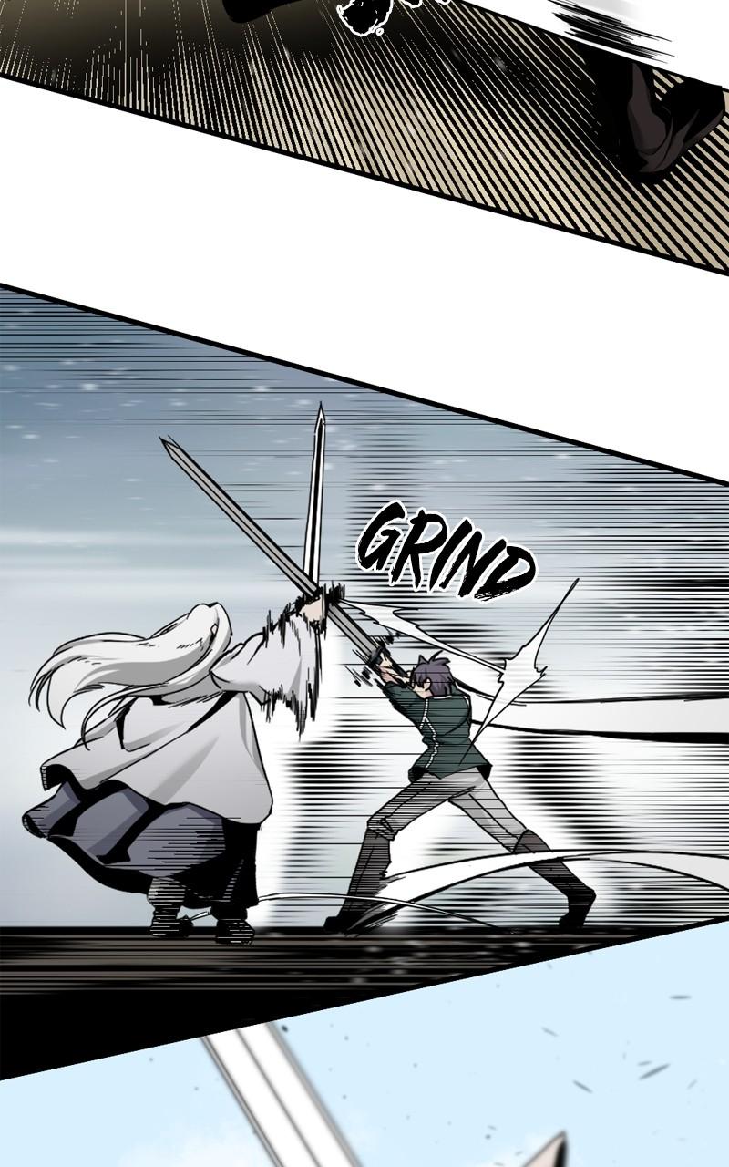 Page 20 of Chapter 126