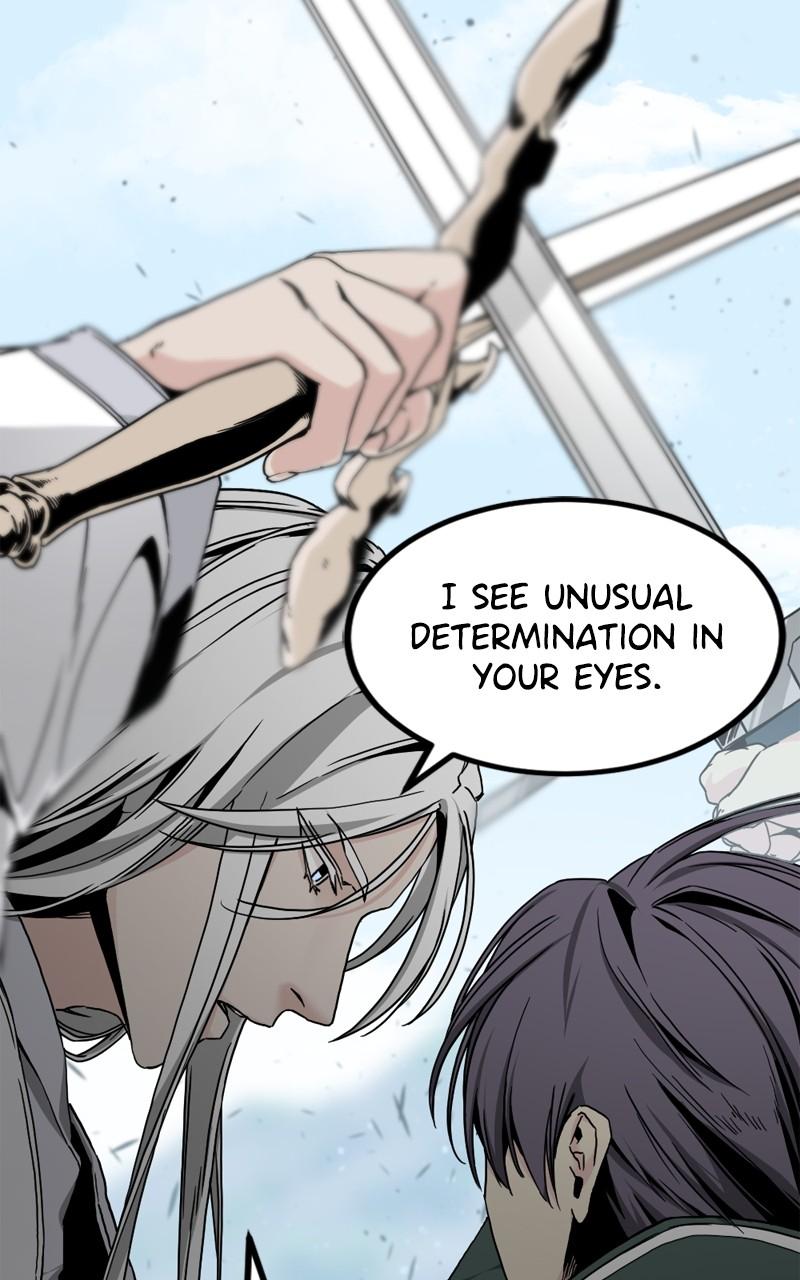 Page 21 of Chapter 126