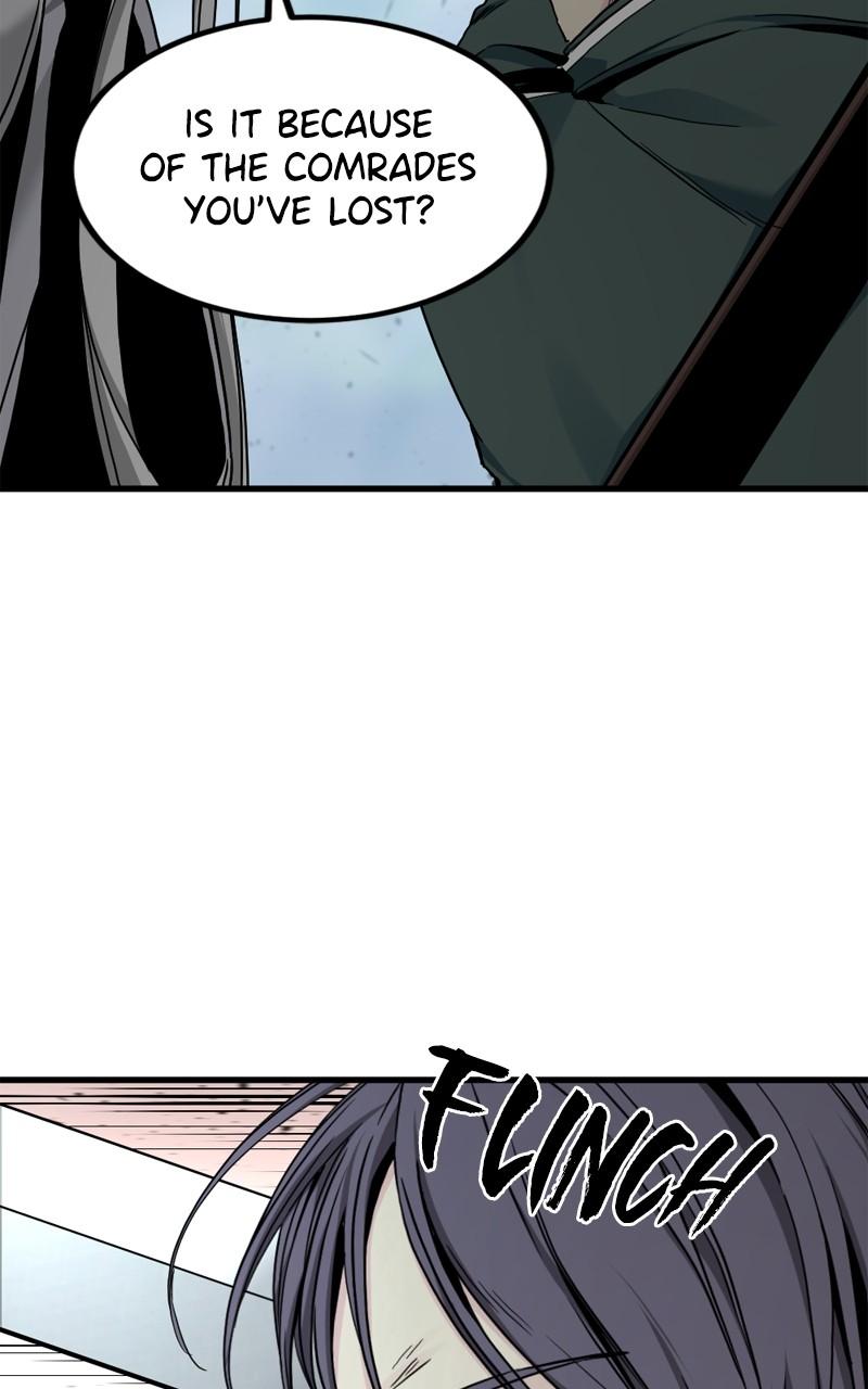 Page 22 of Chapter 126