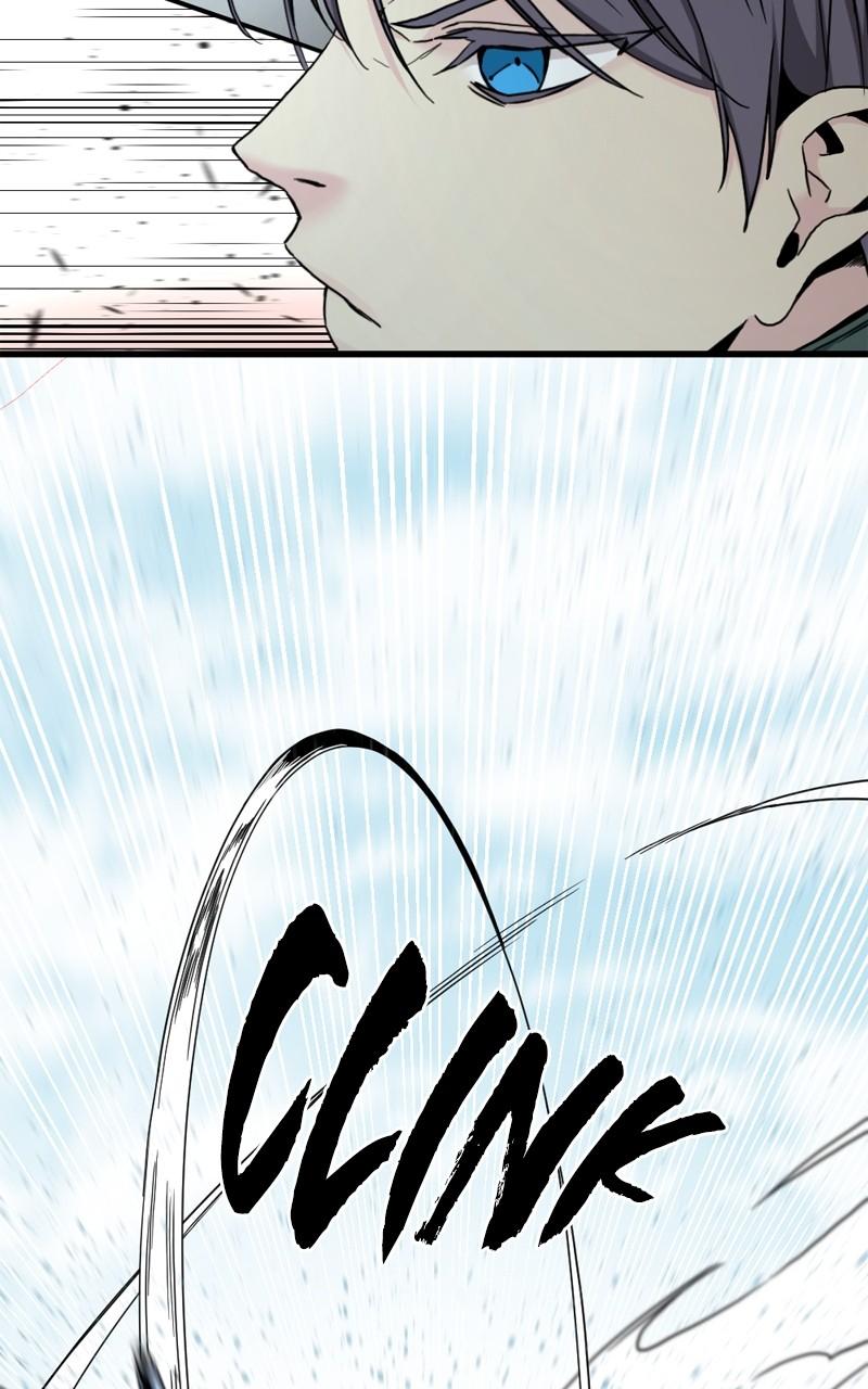 Page 23 of Chapter 126