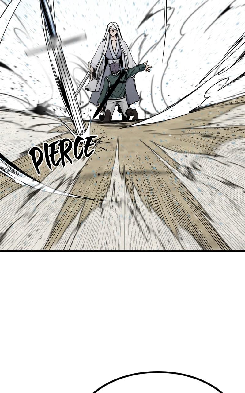Page 24 of Chapter 126